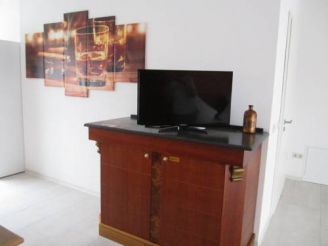 Studio Apartment Las Vegas