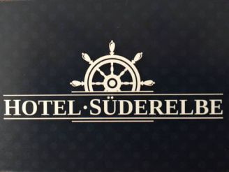 Hotel Suderelbe