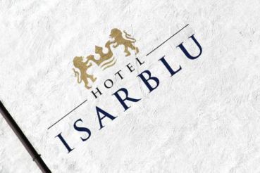 Hotel Isarblu