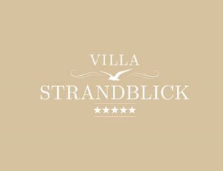 Villa Strandblick 4