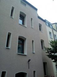 Apartment-Nuernberger-Altstadt-old-city-Nuremberg